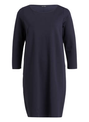 Marc O'Polo Jerseykleid