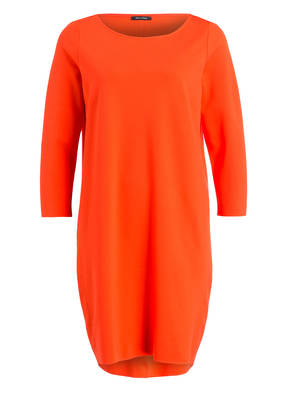Marc O'Polo Oversized-Jerseykleid