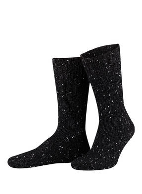 FALKE Socken EARTH SO
