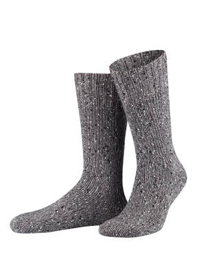 FALKE Socken EARTH SO