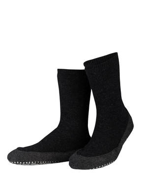 FALKE Hausschuhe COSYSHOE
