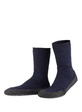 FALKE Hausschuhe COSYSHOE