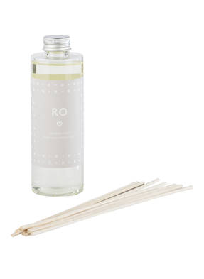 SKANDINAVISK Raumduft RO REFILL