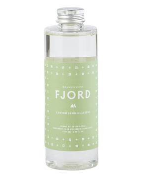 SKANDINAVISK Raumduft FJORD REFILL