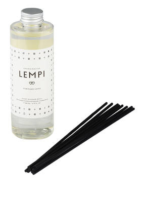 SKANDINAVISK Raumduft LEMPI REFILL