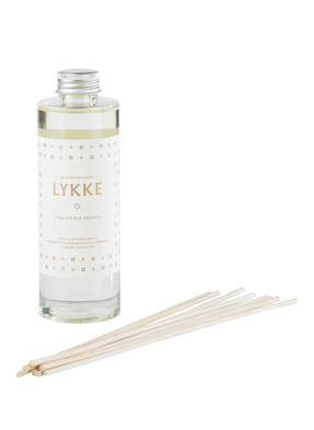 SKANDINAVISK Raumduft LYKKE REFILL