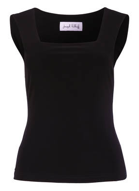 Joseph Ribkoff Top