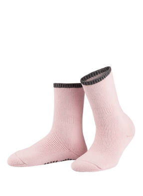 FALKE Stoppersocken CUDDLE PADS
