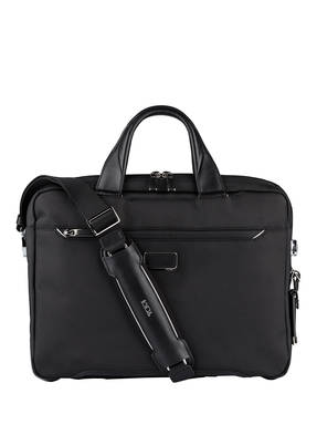 TUMI BARKELY Laptop-Tasche
