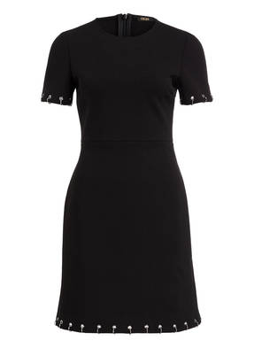 maje Kleid RISIS