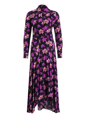 maje Blusenkleid RITUNIA