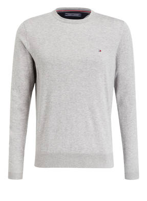 TOMMY HILFIGER Feinstrickpullover