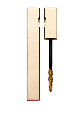CLARINS TOP COAT MASCARA