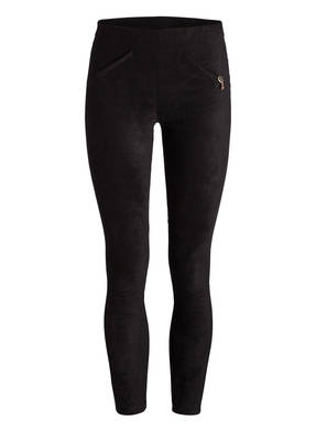 RINASCIMENTO 7/8-Leggings