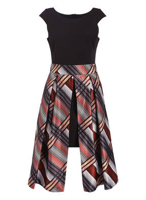 RINASCIMENTO Kleid