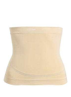 MAGIC Bodyfashion Bauchband MOM SUPPORTING BELLY BAND
