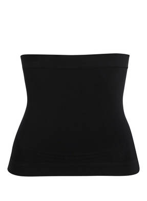 MAGIC Bodyfashion Bauchband MOMMY SUPPORTING BELLY BAND
