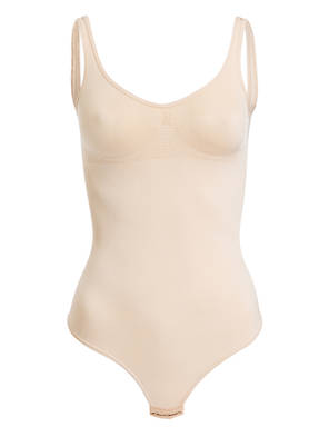 MAGIC BODYFASHION Shape-Body