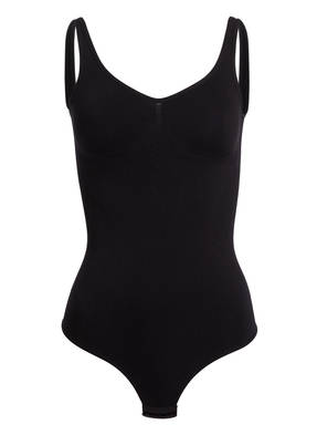 MAGIC BODYFASHION Shape-Body