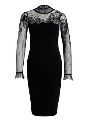 coast Kleid CERI
