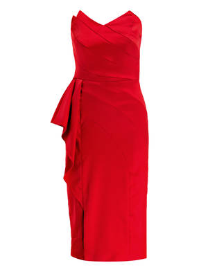 coast Cocktail-Kleid TAYLOR