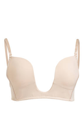 MAGIC BODYFASHION Schalen-BH DEEP-V-BRA