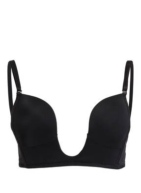 MAGIC BODYFASHION Schalen-BH DEEP-V-BRA