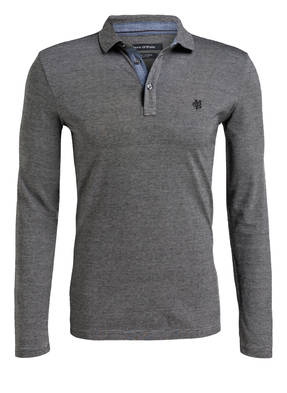 Marc O'Polo Poloshirt Regular Fit