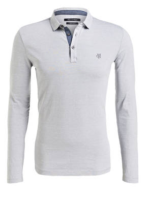 Marc O'Polo Poloshirt Regular Fit