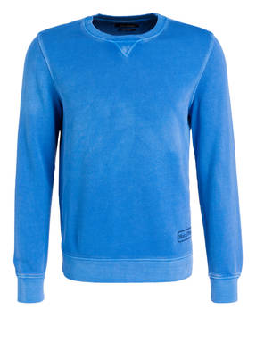 Marc O'Polo Sweatshirt