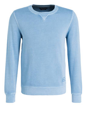 Marc O'Polo Sweatshirt