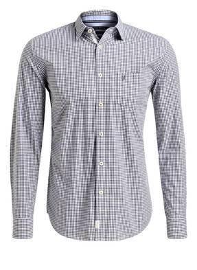 Marc O'Polo Hemd Regular Fit