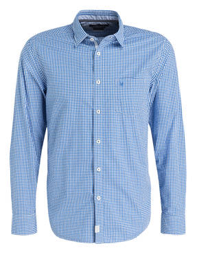 Marc O'Polo Hemd Regular Fit