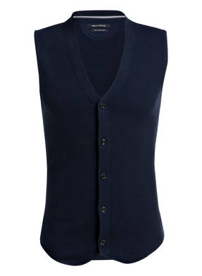 Marc O'Polo Strickweste