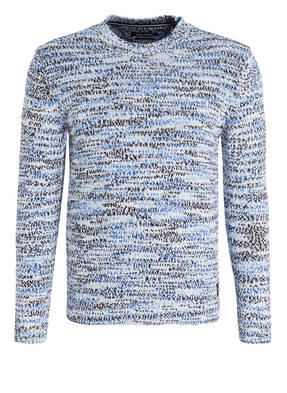 Marc O'Polo Grobstrickpullover