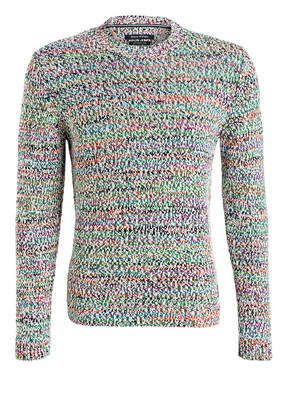 Marc O'Polo Grobstrickpullover