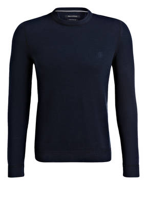 Marc O'Polo Pullover