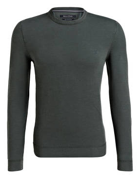 Marc O'Polo Pullover
