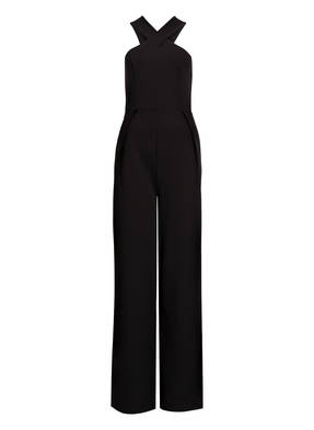 NA-KD Jumpsuit
