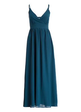 NA-KD Maxikleid