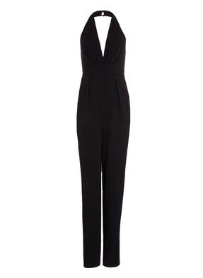 NA-KD Jumpsuit