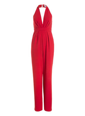 NA-KD Jumpsuit