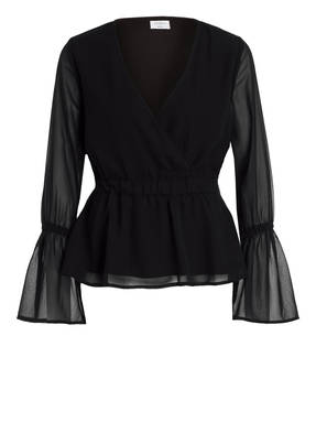 NA-KD Bluse