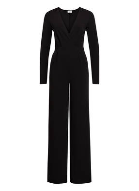 NA-KD Jumpsuit