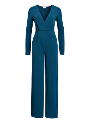 NA-KD Jumpsuit