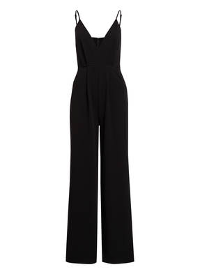 NA-KD Jumpsuit