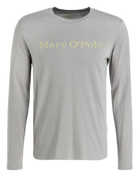Marc O'Polo Langarmshirt