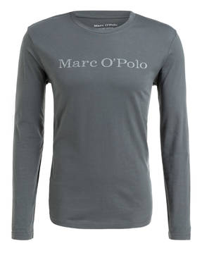 Marc O'Polo Langarmshirt