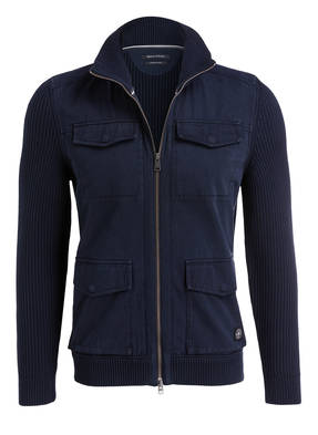 Marc O'Polo Strickjacke