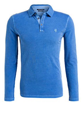 Marc O'Polo Poloshirt Regular Fit